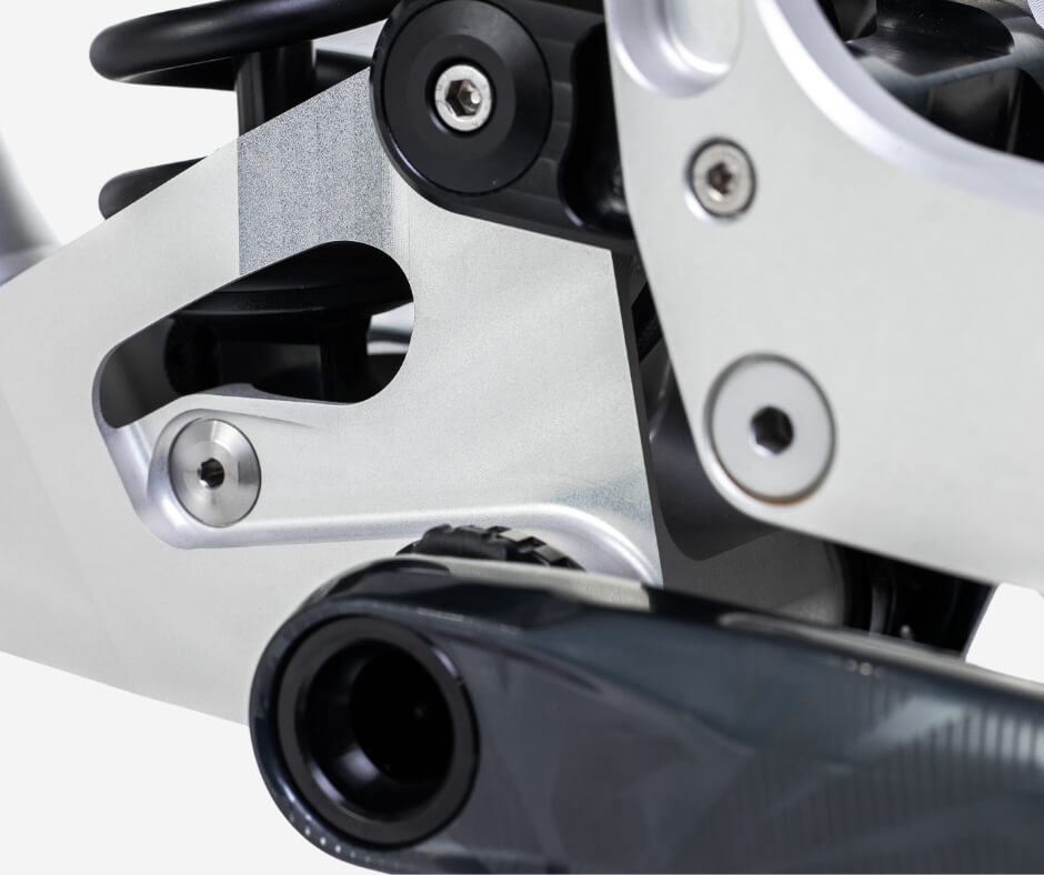 No Threads, No Problem