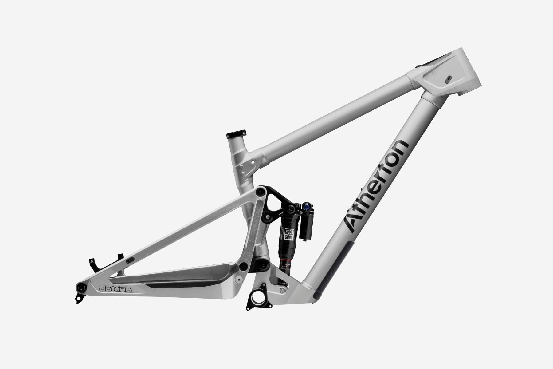 S.150_Frame