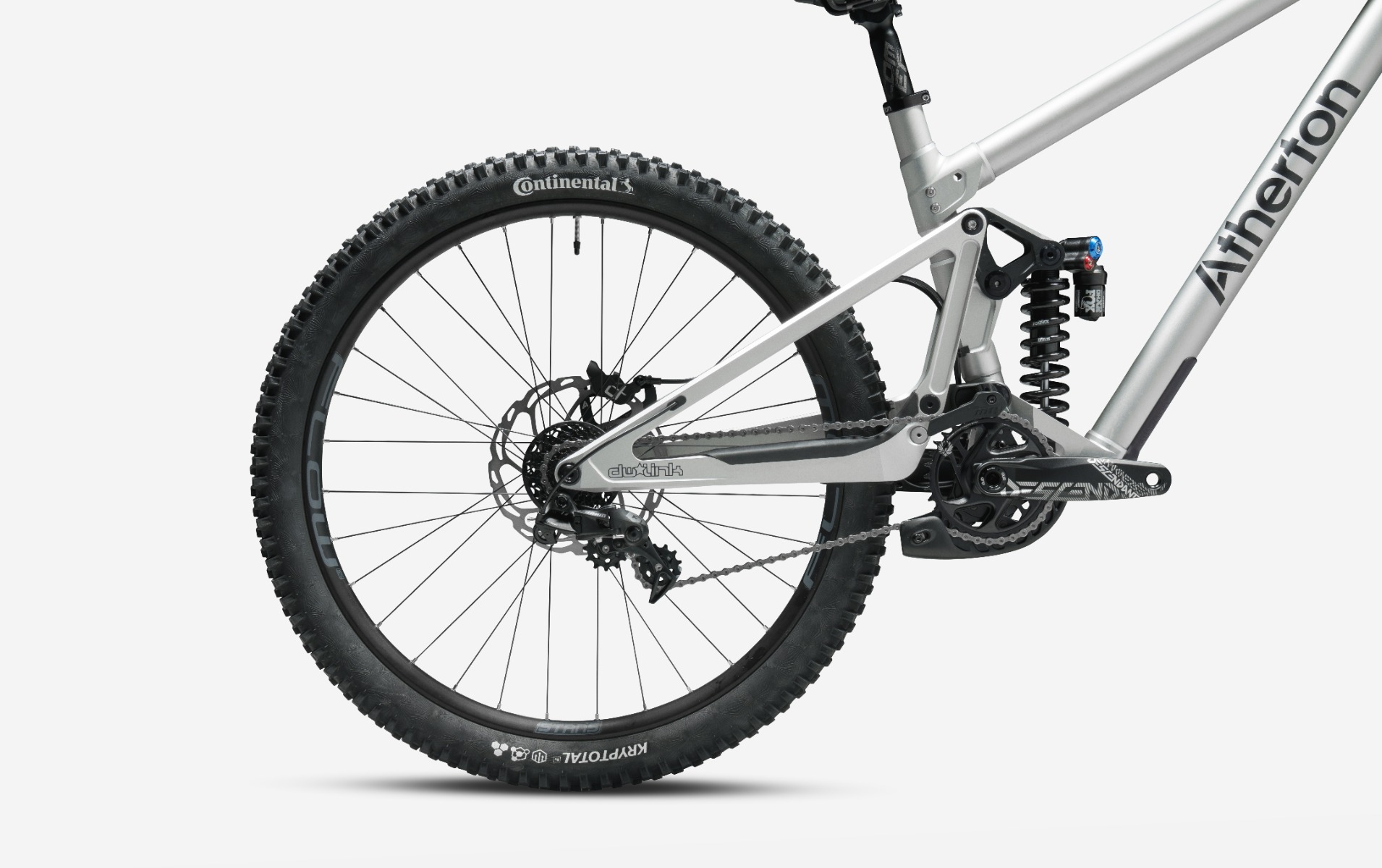 S.200.2-MECH-LIGHT