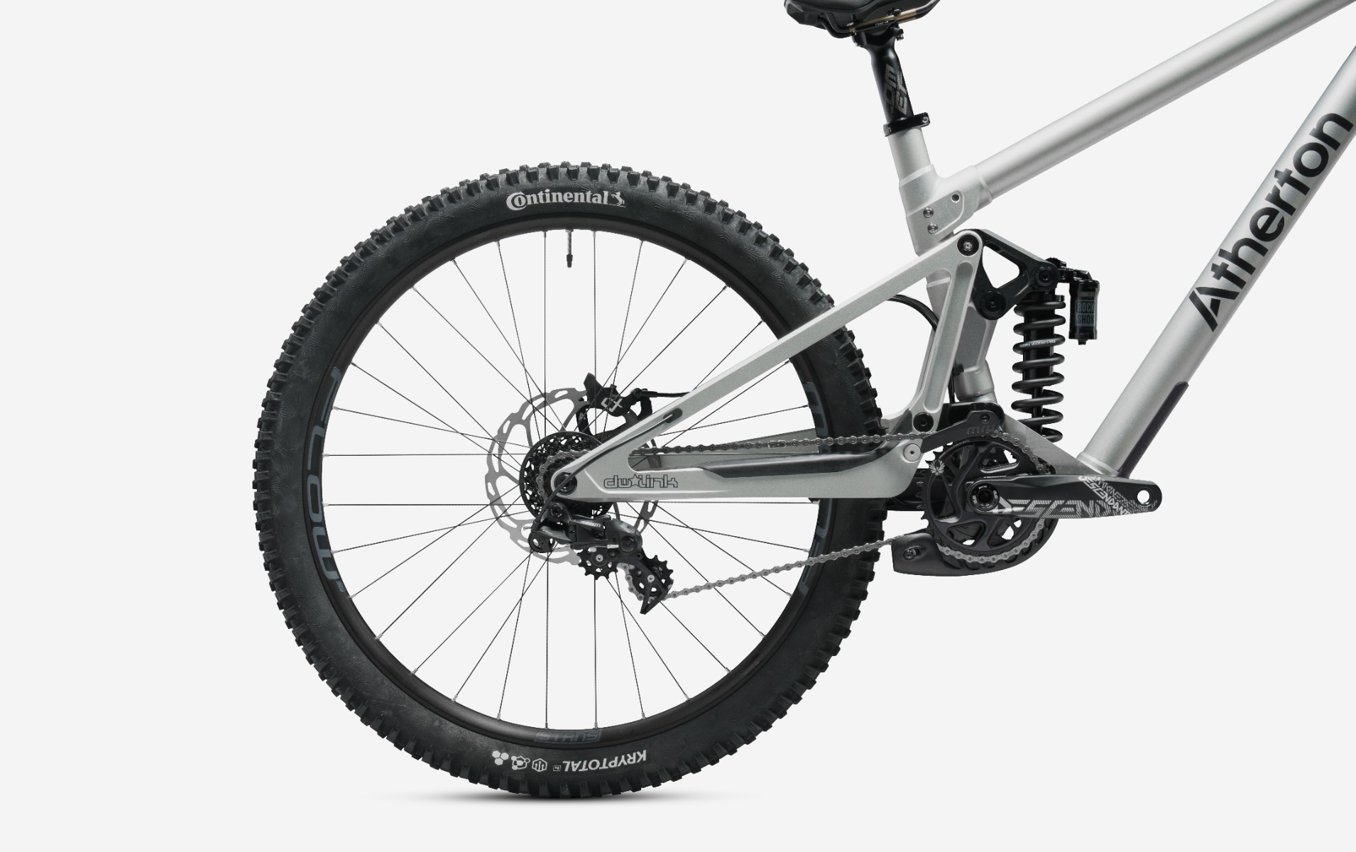 S.200.3-MECH-LIGHT