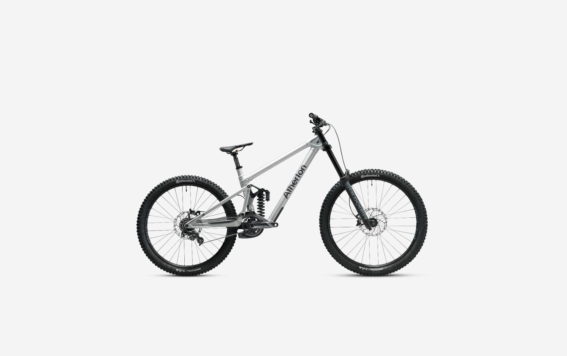 S.200.3-PROFILE-LIGHT