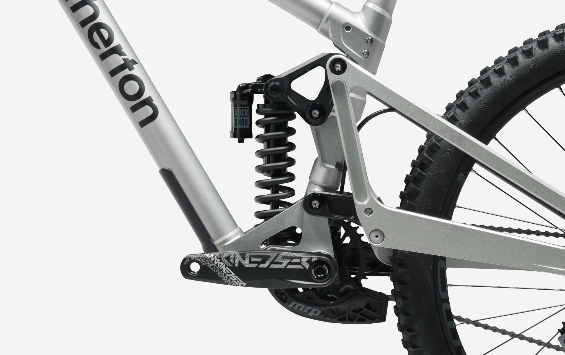 S.200.3-SHOCK-LIGHT