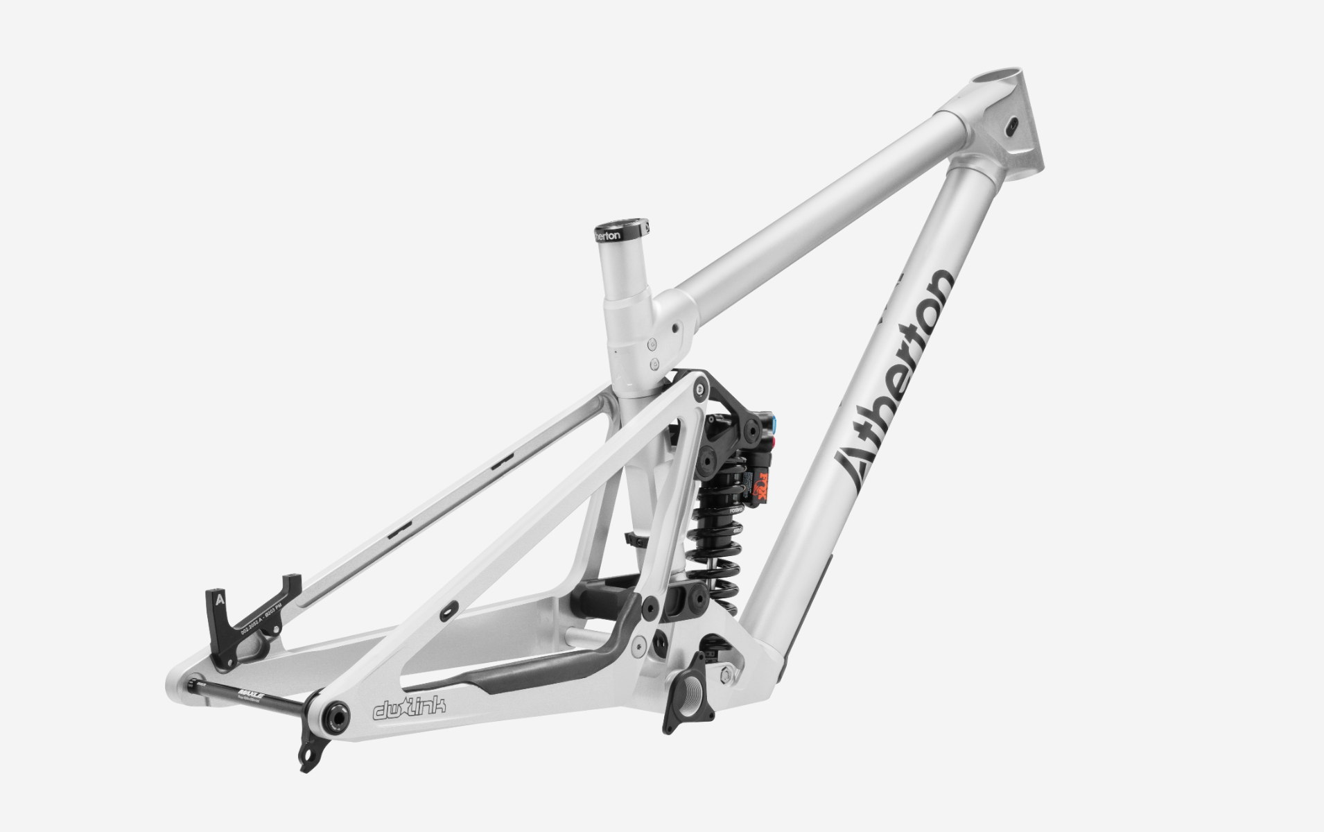 Frame_Front_Iso_