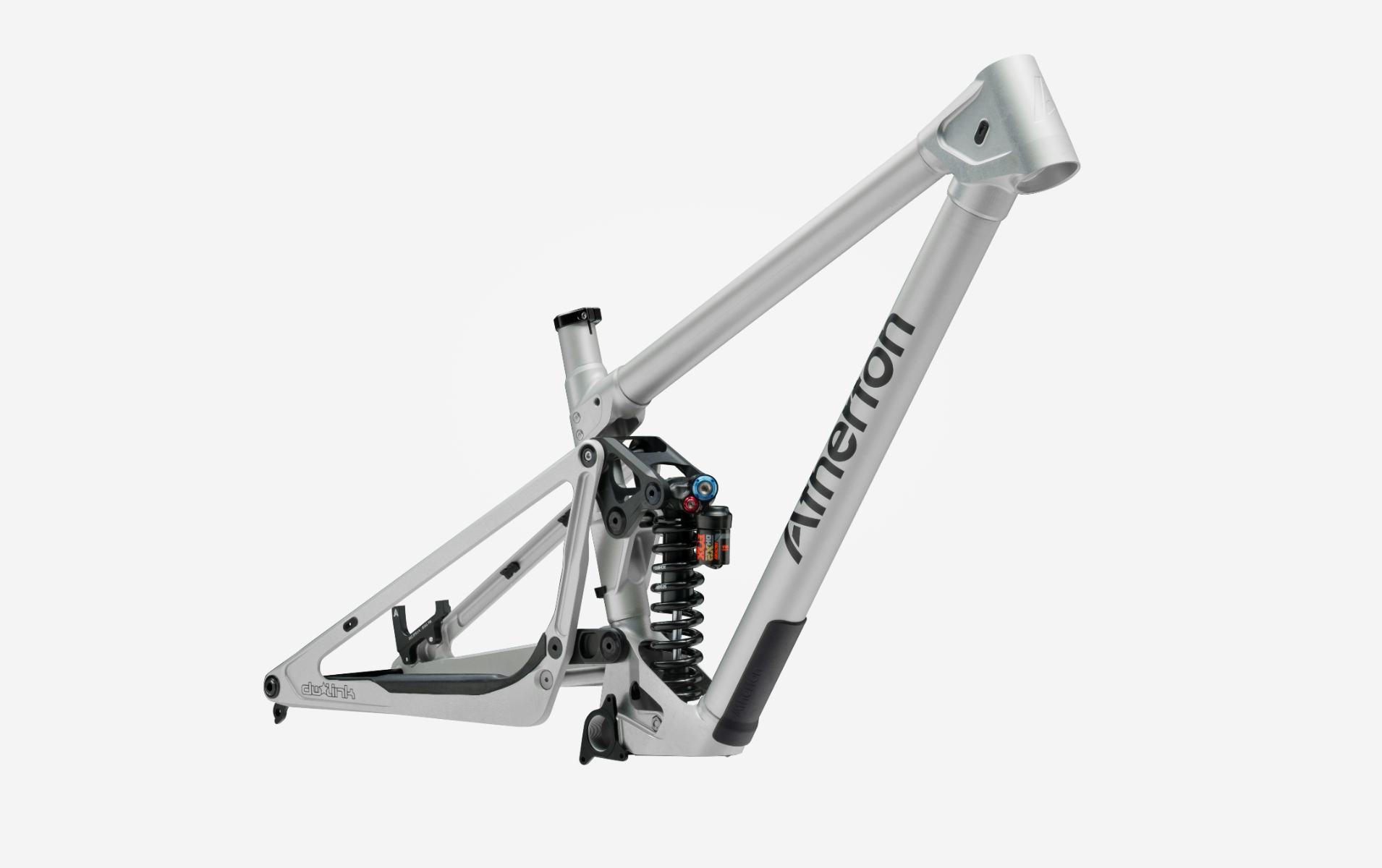 Frame_Rear_Iso