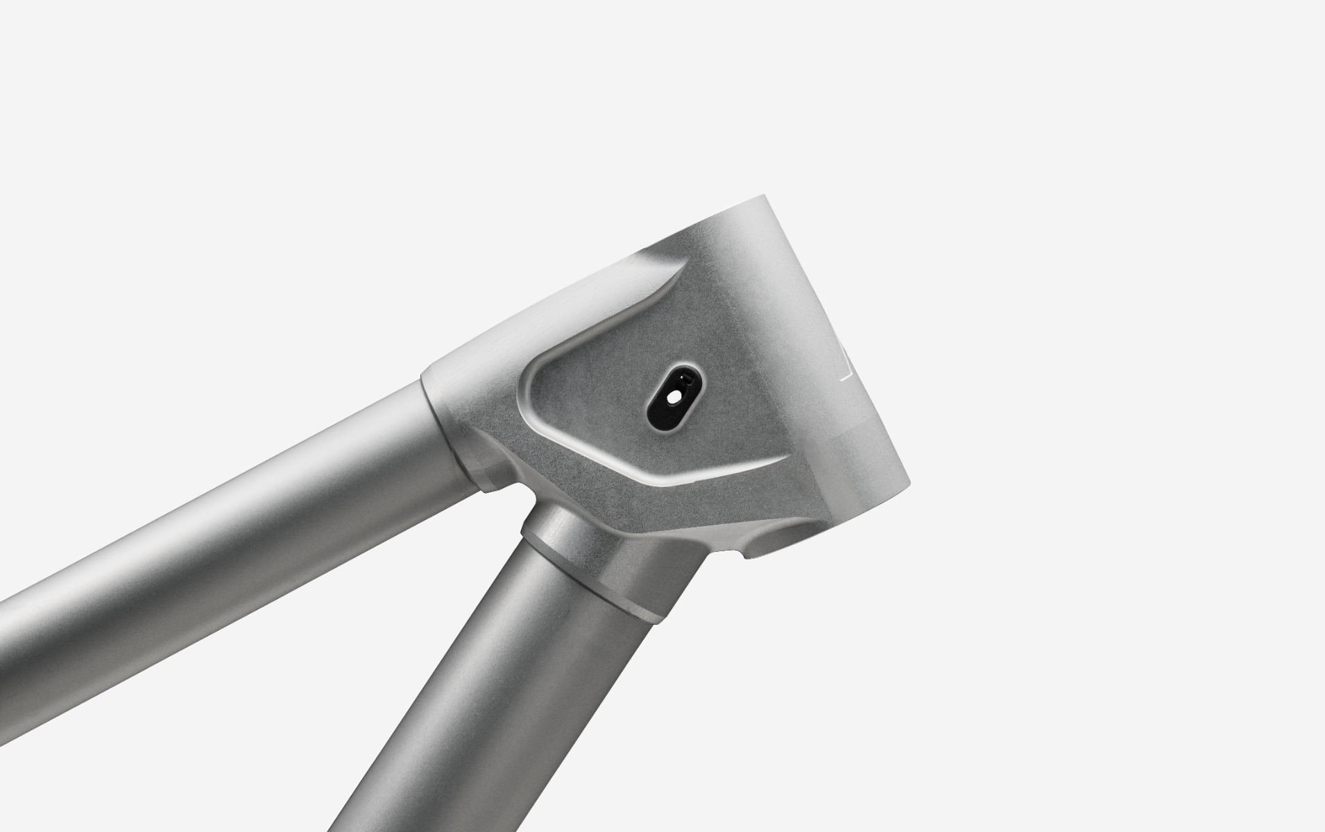 S200F-HEADTUBE-LIGHTjpg