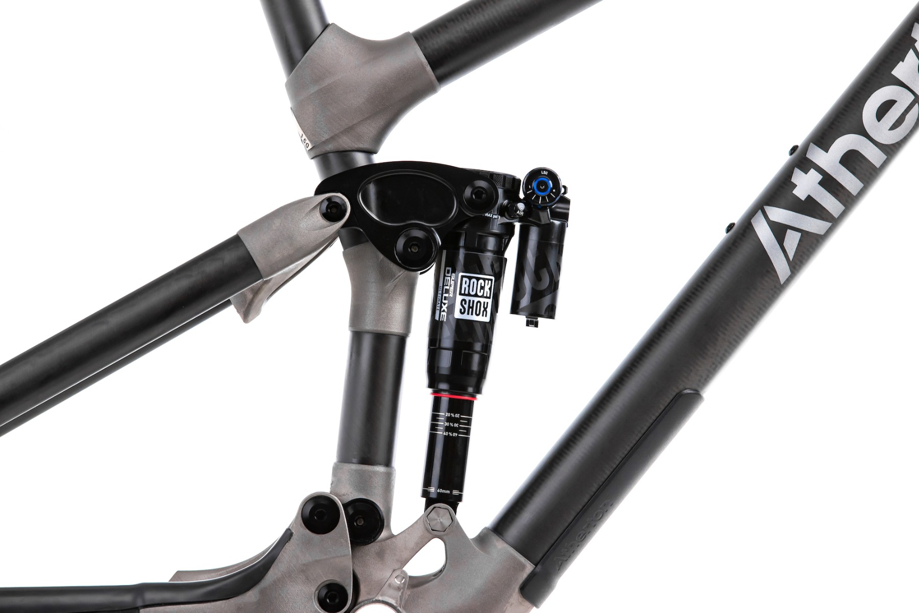 Robot bike best sale co