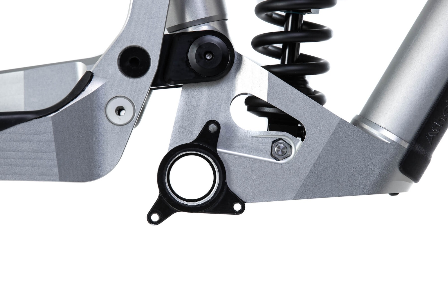 Mtb frame and fork deals online