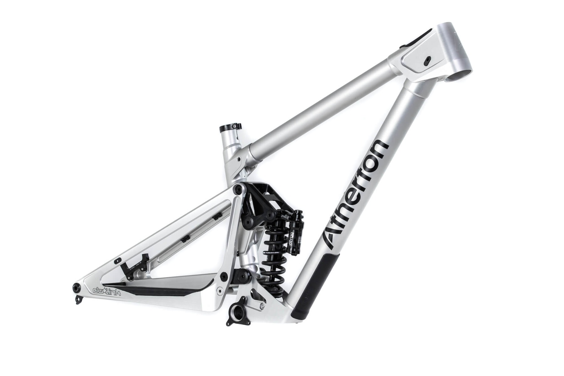S.170 Frame
