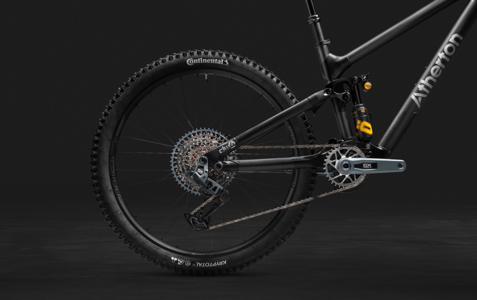 A.150M.2_DRIVETRAIN-DARK_1_
