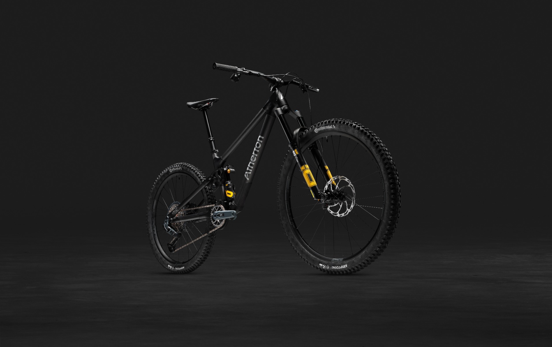 A.150M.2_F3Q-DARK_1_