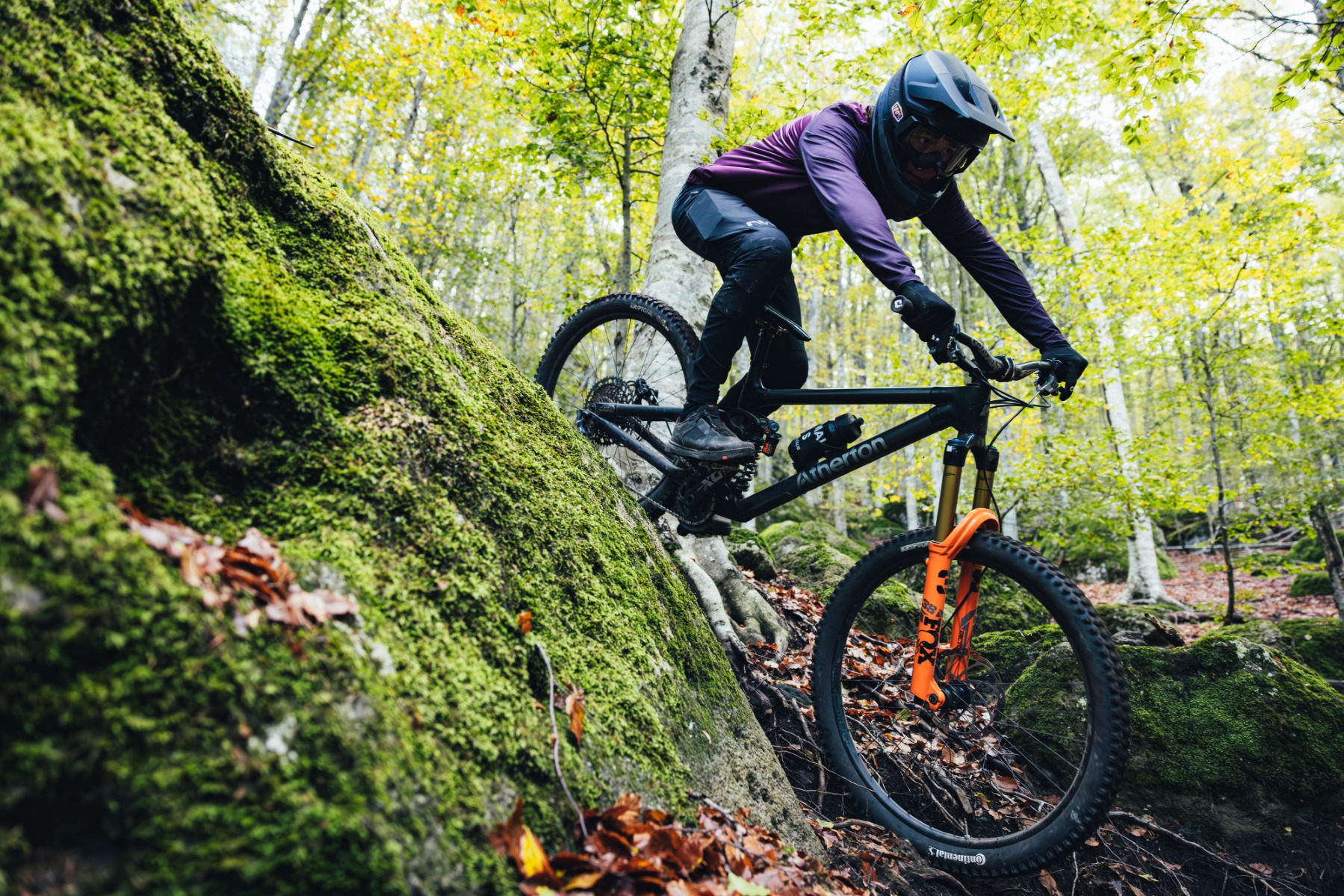 Atherton_AM_170_Review_2024_END_058_MAG_Res--17