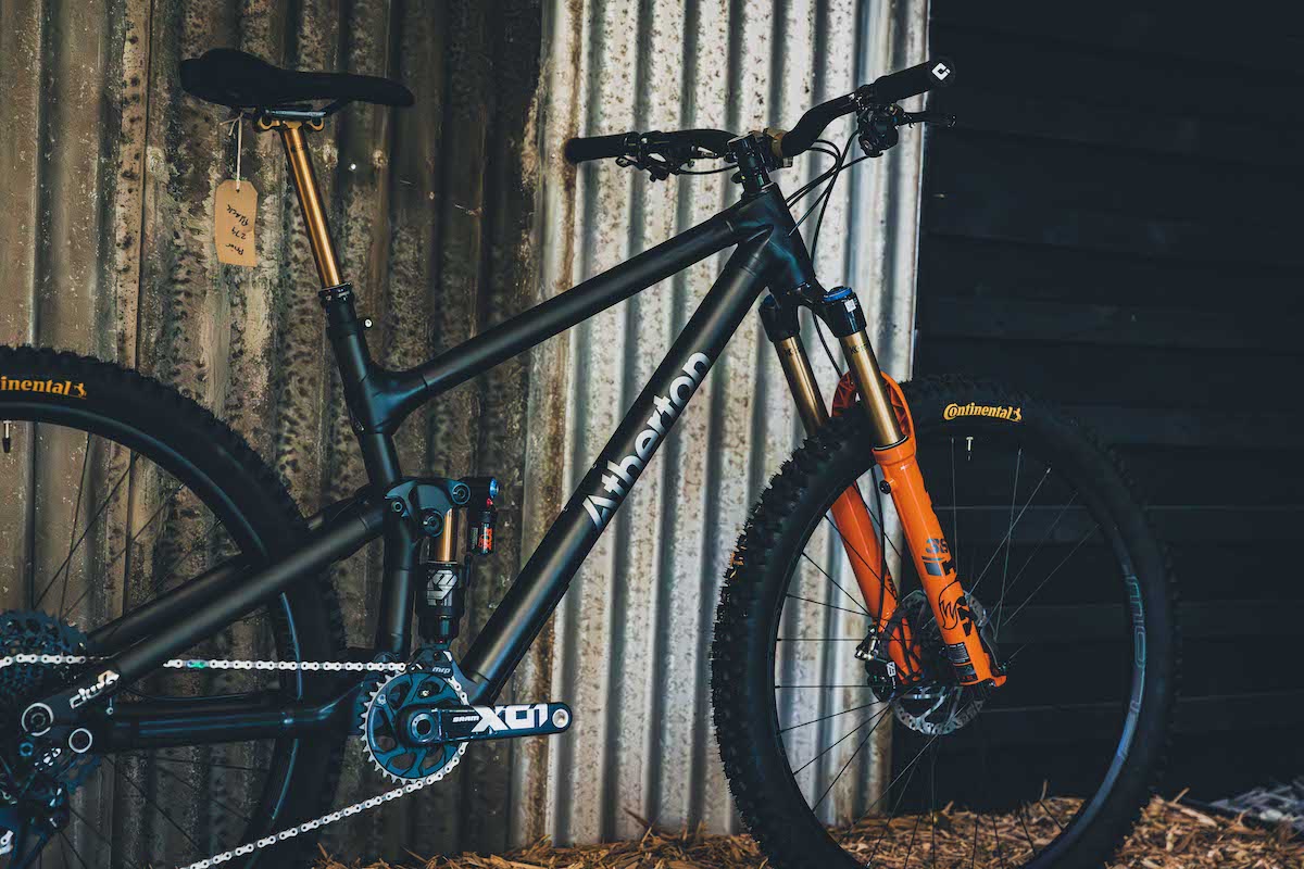 DG_Atherton_Bikes_Customer_Builds-40