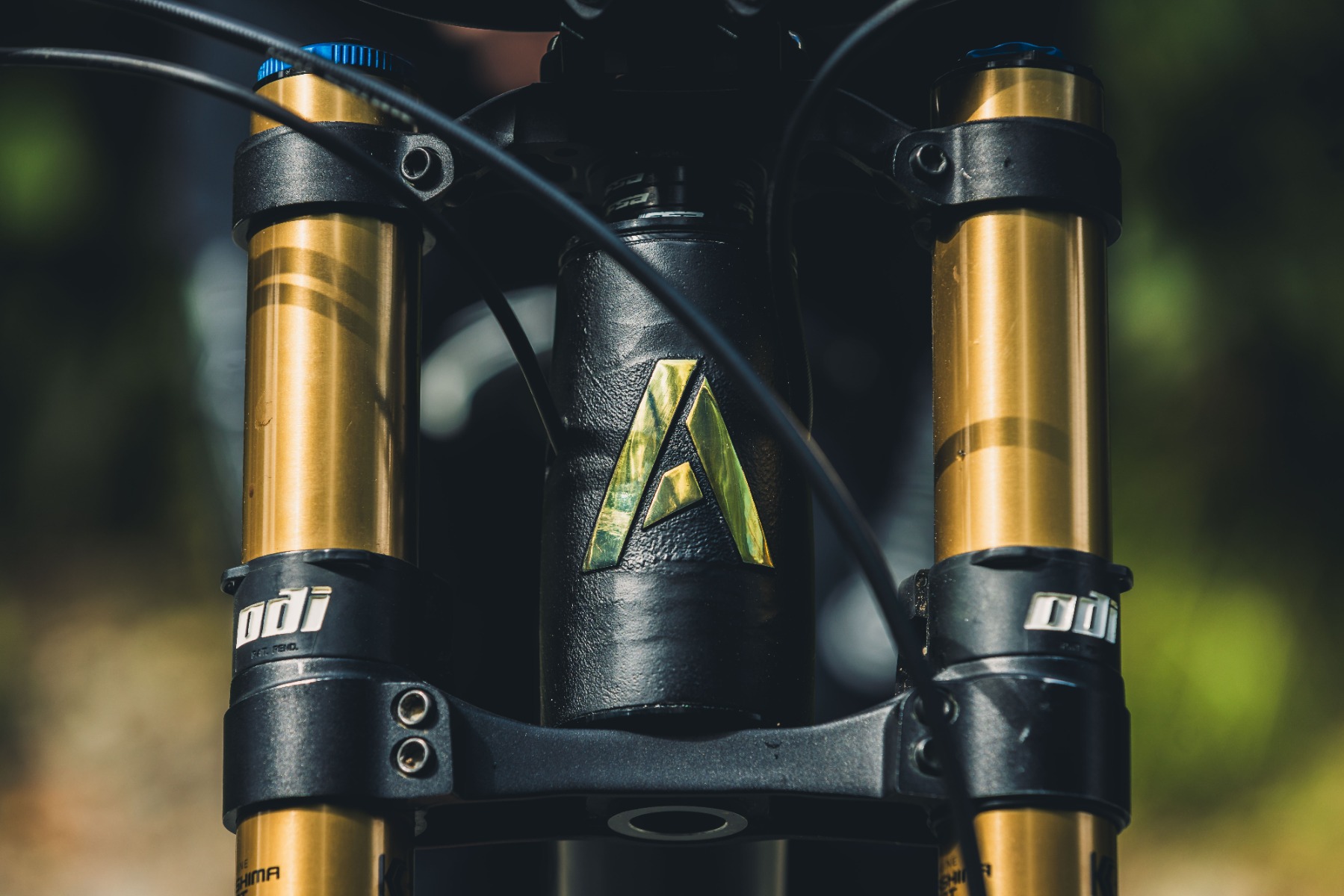 Atherton bikes price outlet