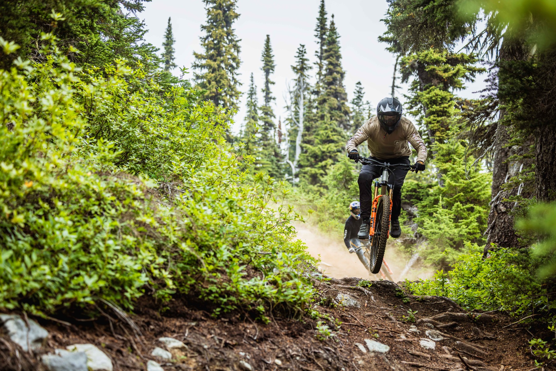 DG_Continental_Whistler_Heli_Ride-214