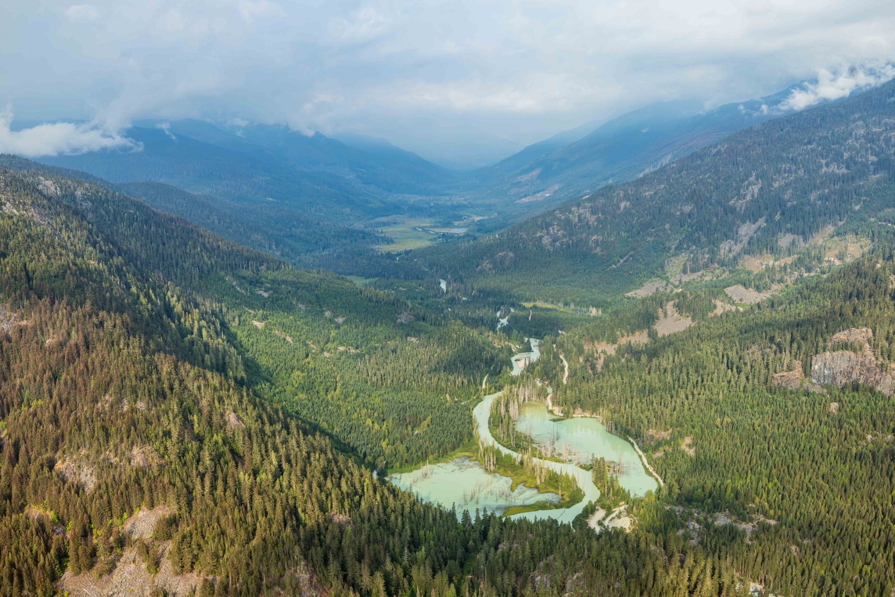 DG_Continental_Whistler_Heli_Ride-28