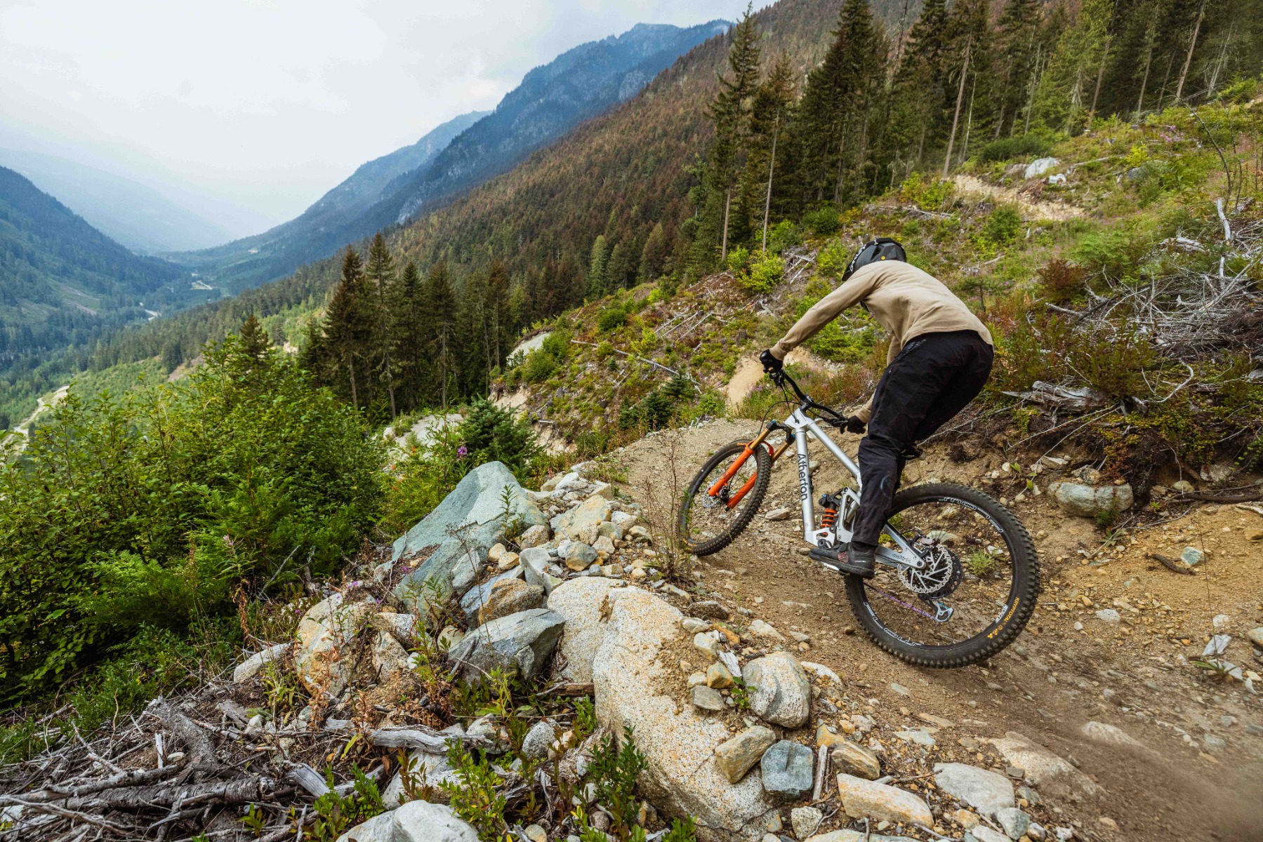 DG_Continental_Whistler_Heli_Ride-299