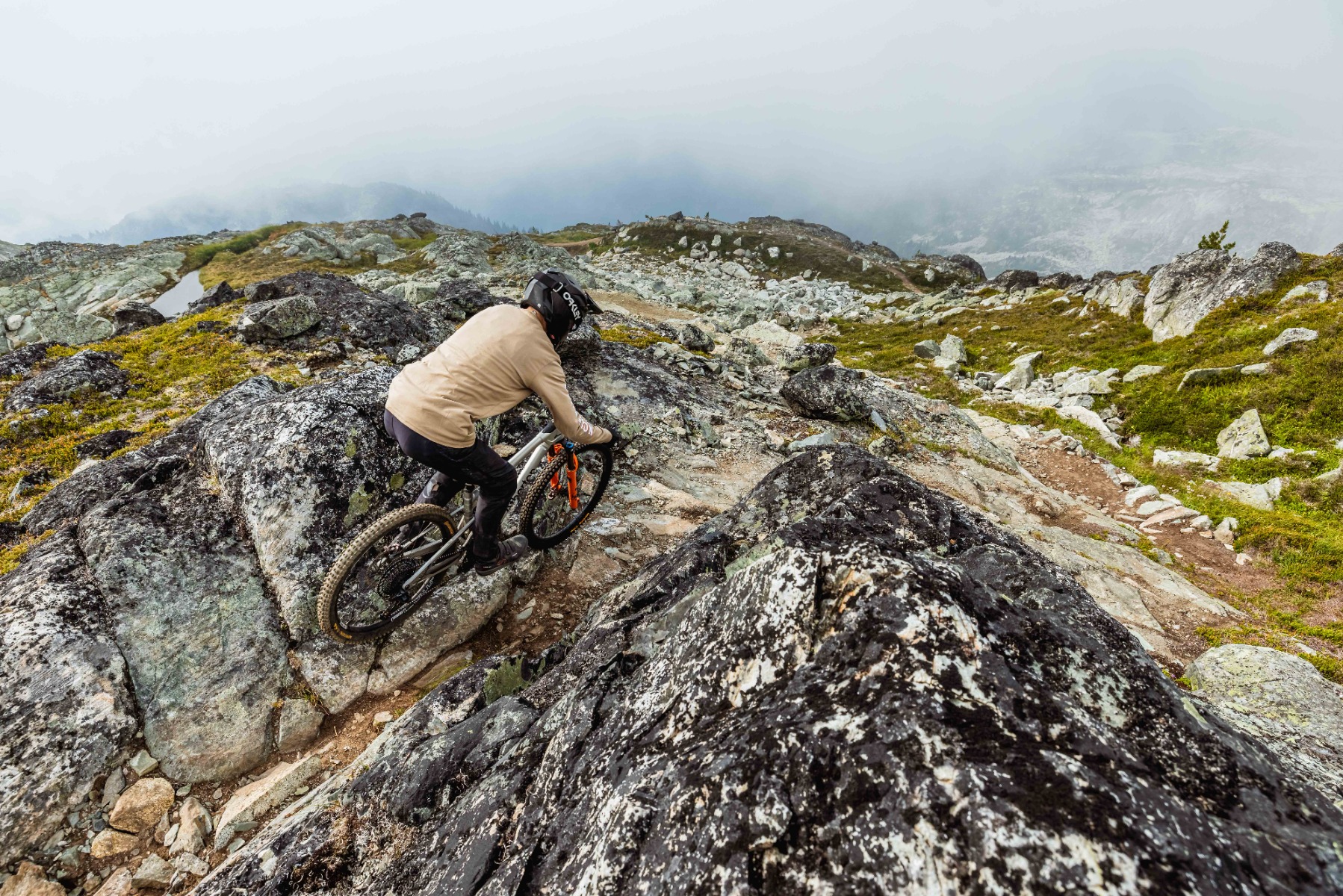 DG_Continental_Whistler_Heli_Ride-76