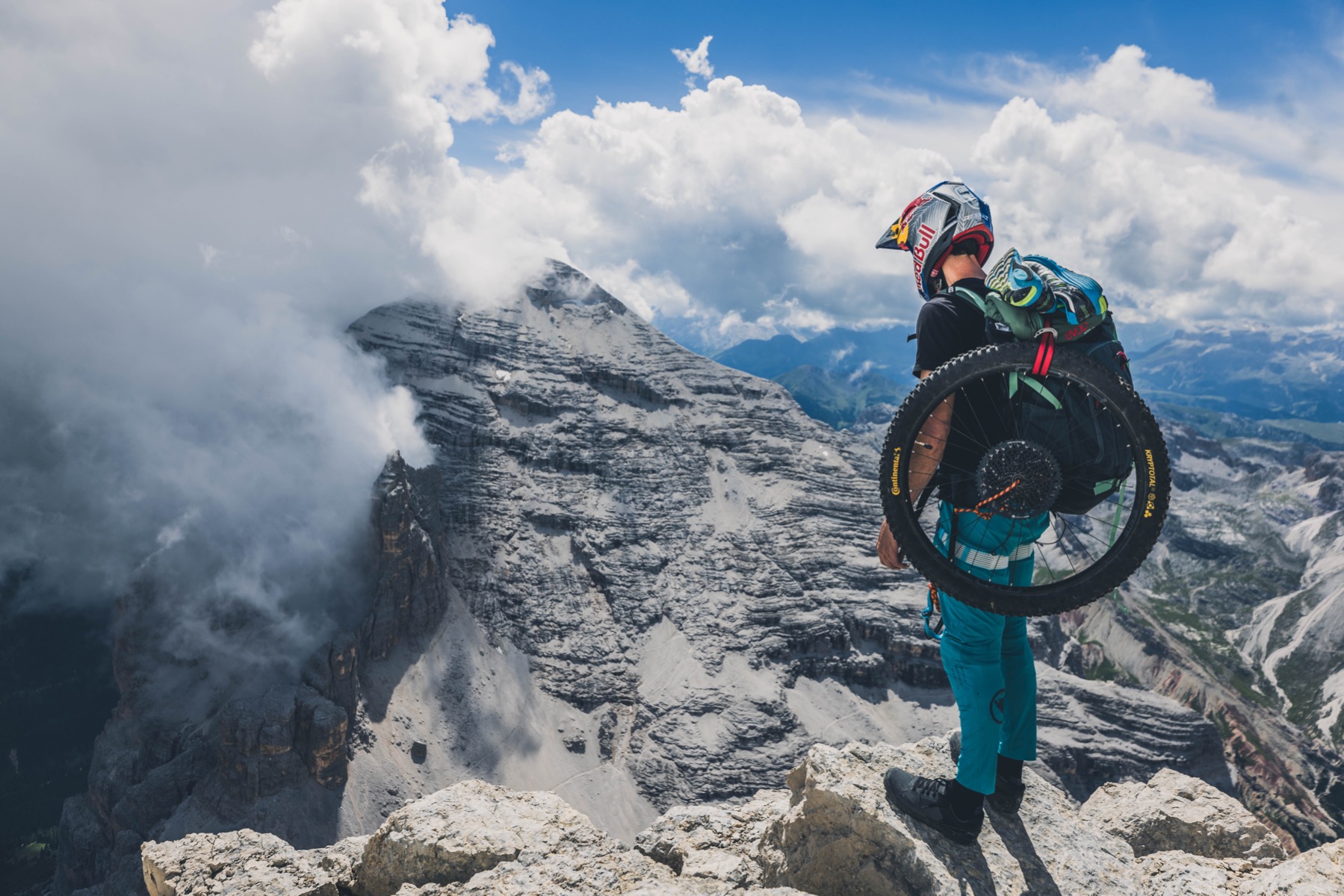 DG_Gee_Atherton_Ridgeline_IV_The_Dolomites-195