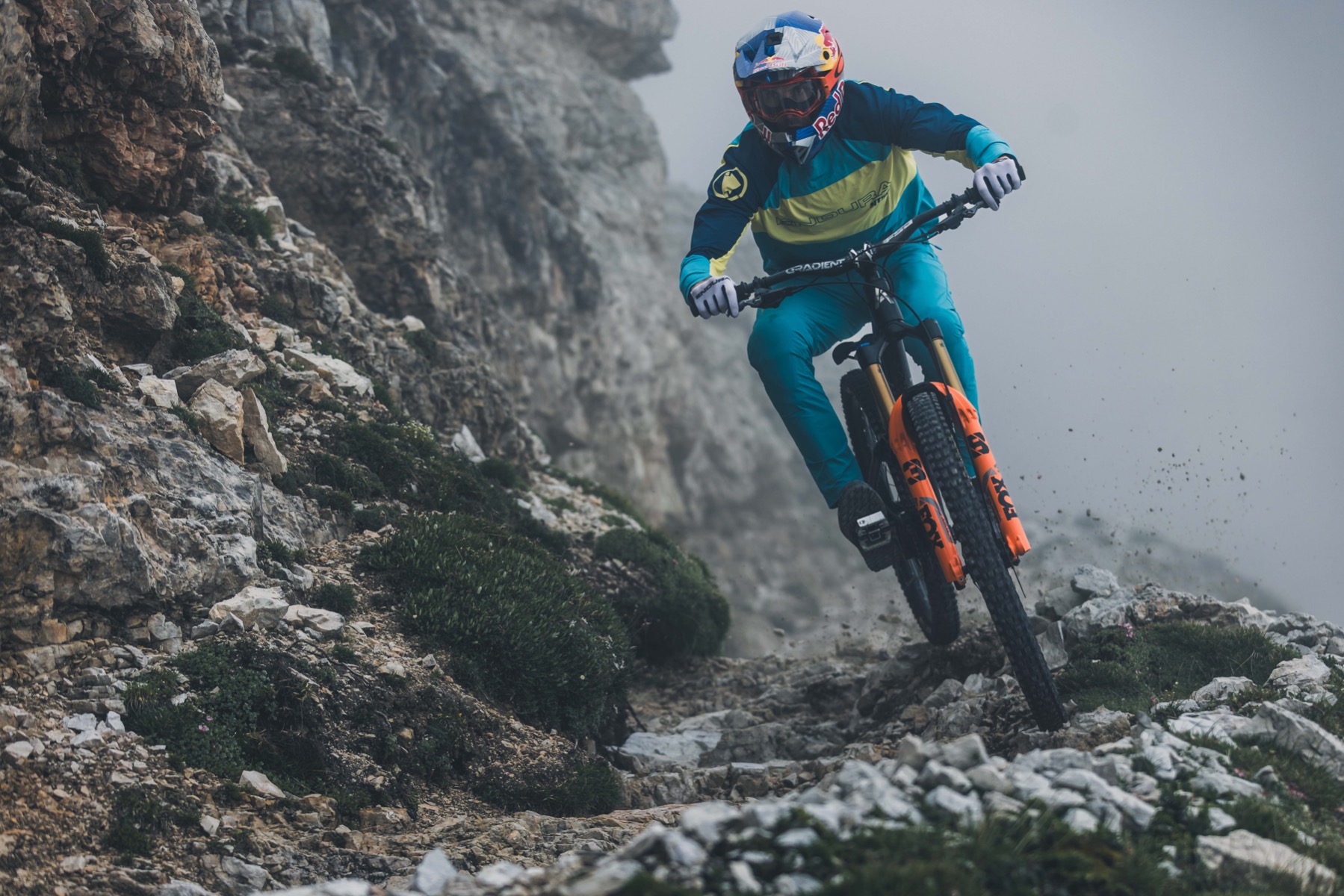 DG_Gee_Atherton_Ridgeline_IV_The_Dolomites-47_1