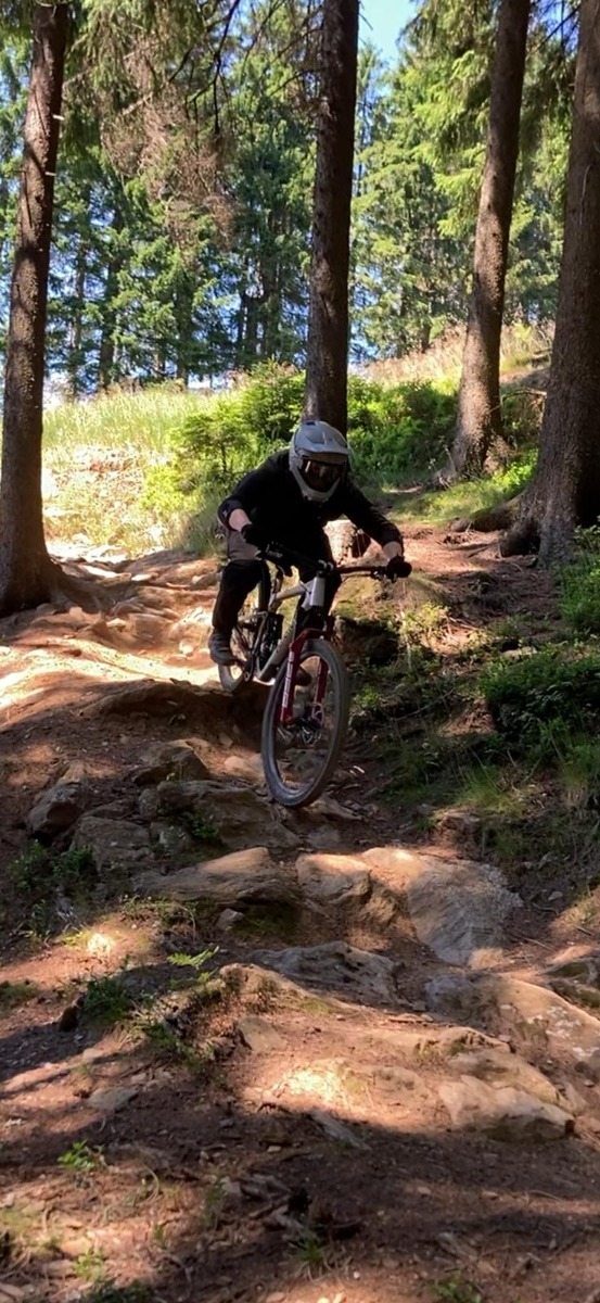 PHOTO-2025-07-02-11-20-18