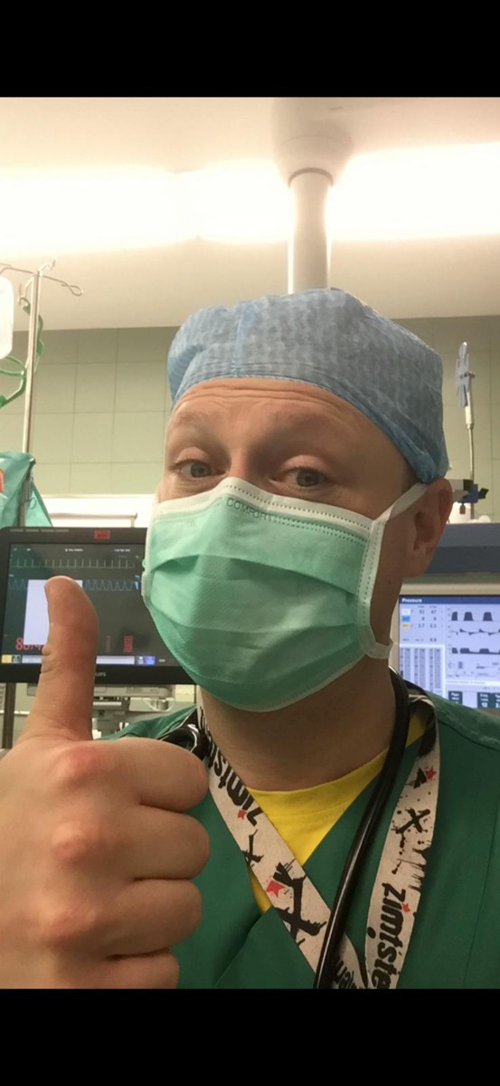 PHOTO-2025-11-08-14-23-32