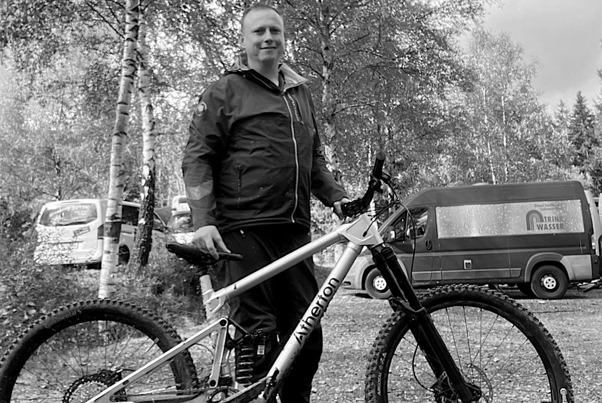 PHOTO-2025-11-08-22-52-07