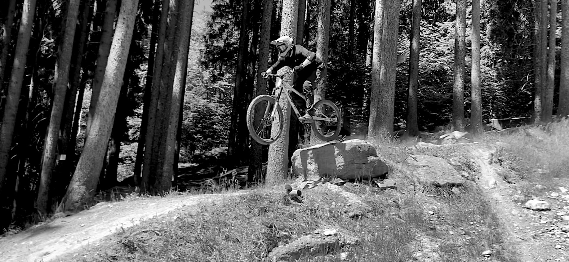 PHOTO-244025-07-02-11-18-41-2