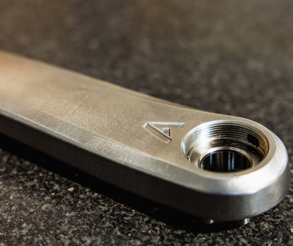 AGE LIKE A FINE WINE