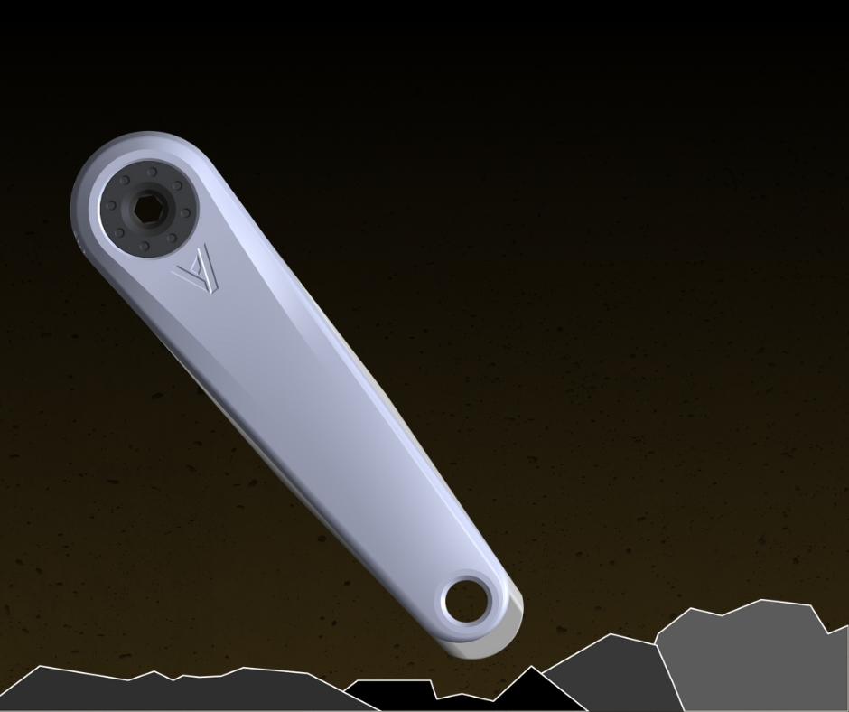 PROPER GROUND CLEARANCE