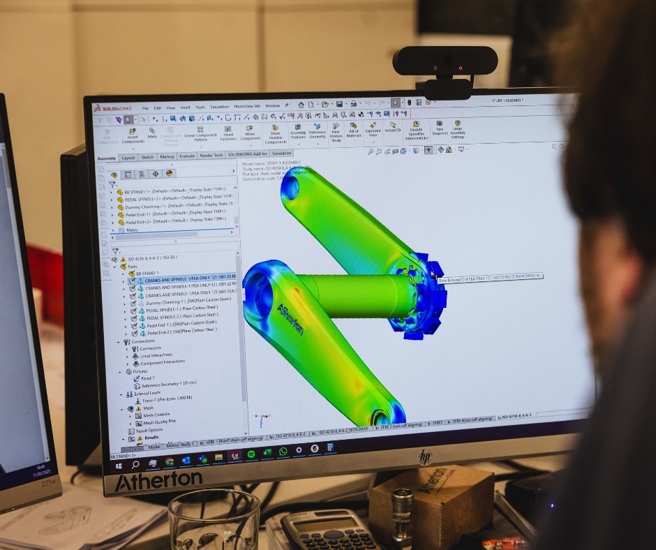 DOUBLE HARD: CERTIFIED