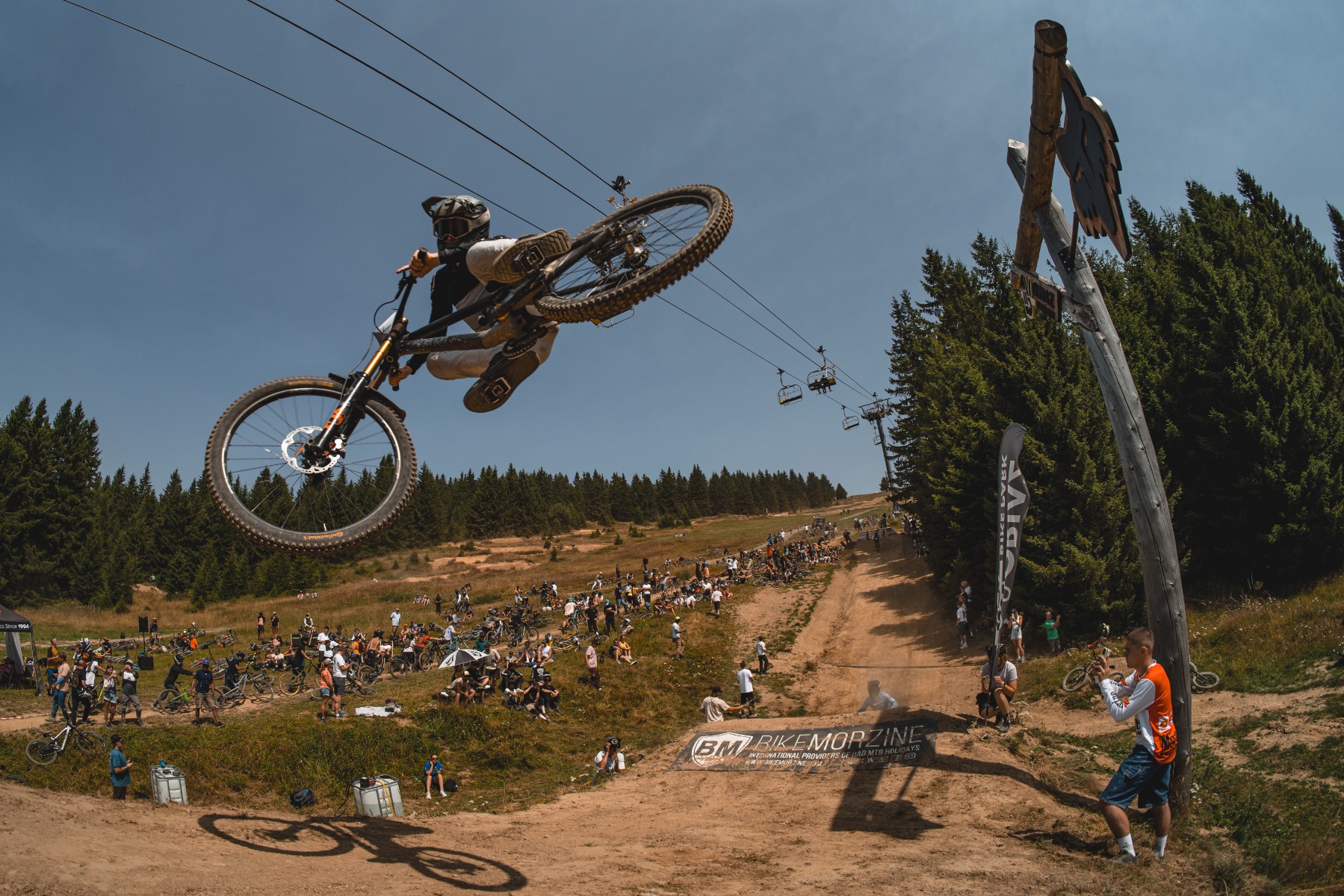 _c_baxtr_morzine_whip_off_-_cool