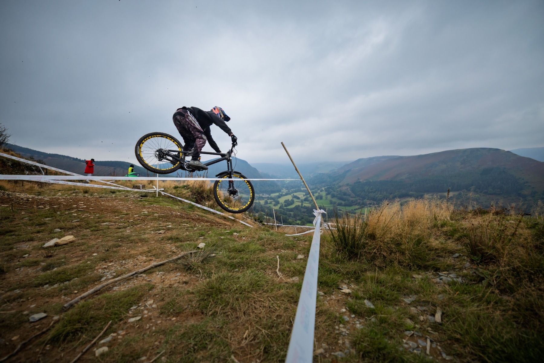 randr-photo-16981846-4000px-by-fstop-media