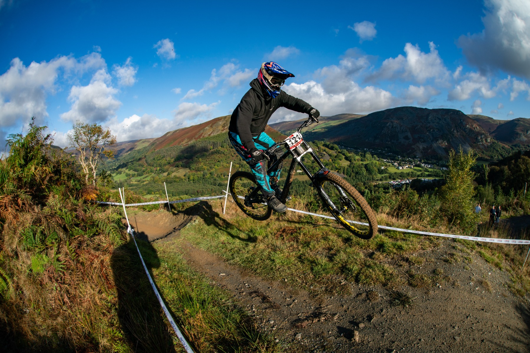 randr-photo-17015477-4000px-by-fstop-media