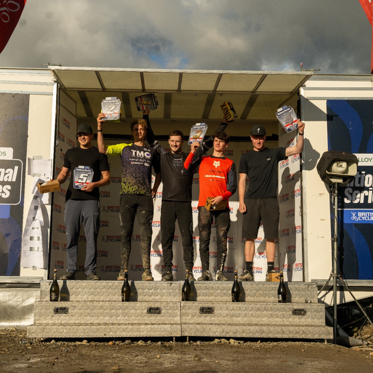 randr-photo-17029915-8256px-by-csb-imagery