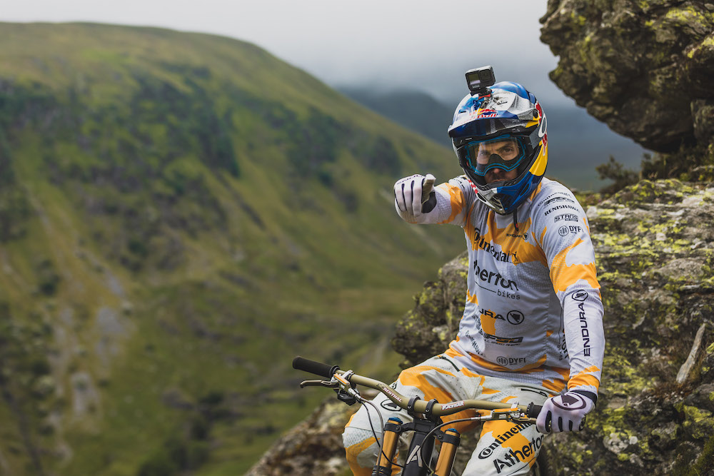 gee_atherton_3