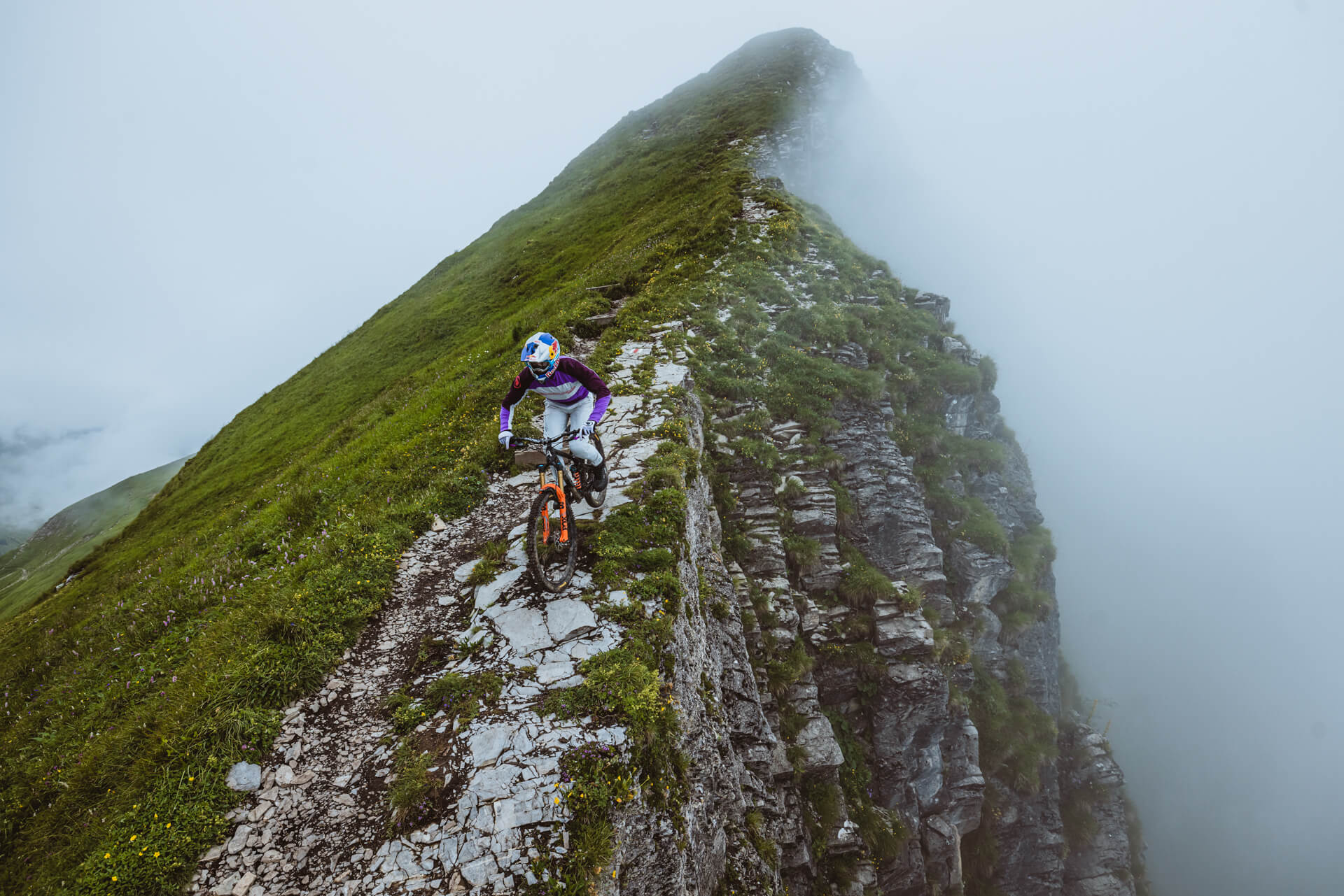 gee_atherton_2