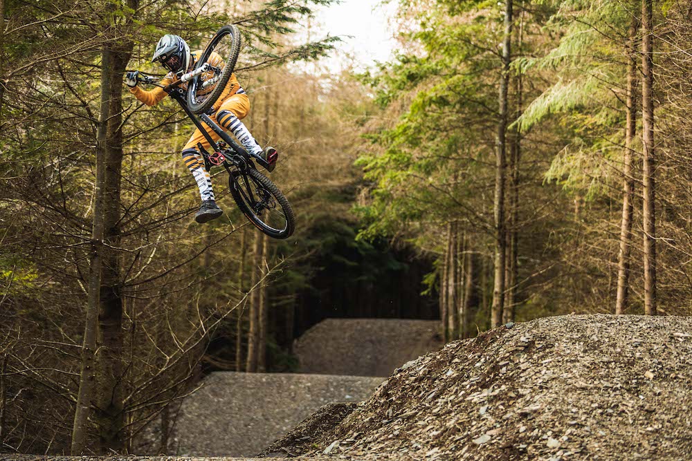 dan_atherton_2