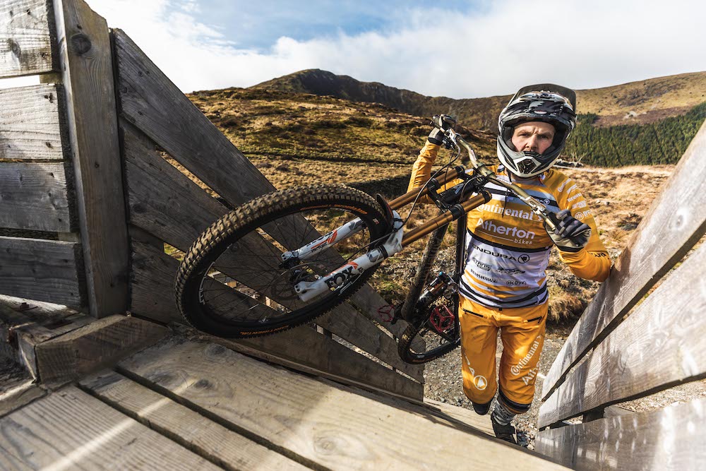 dan_atherton_3