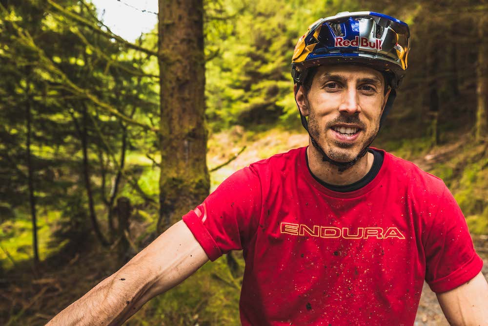 gee_atherton_1