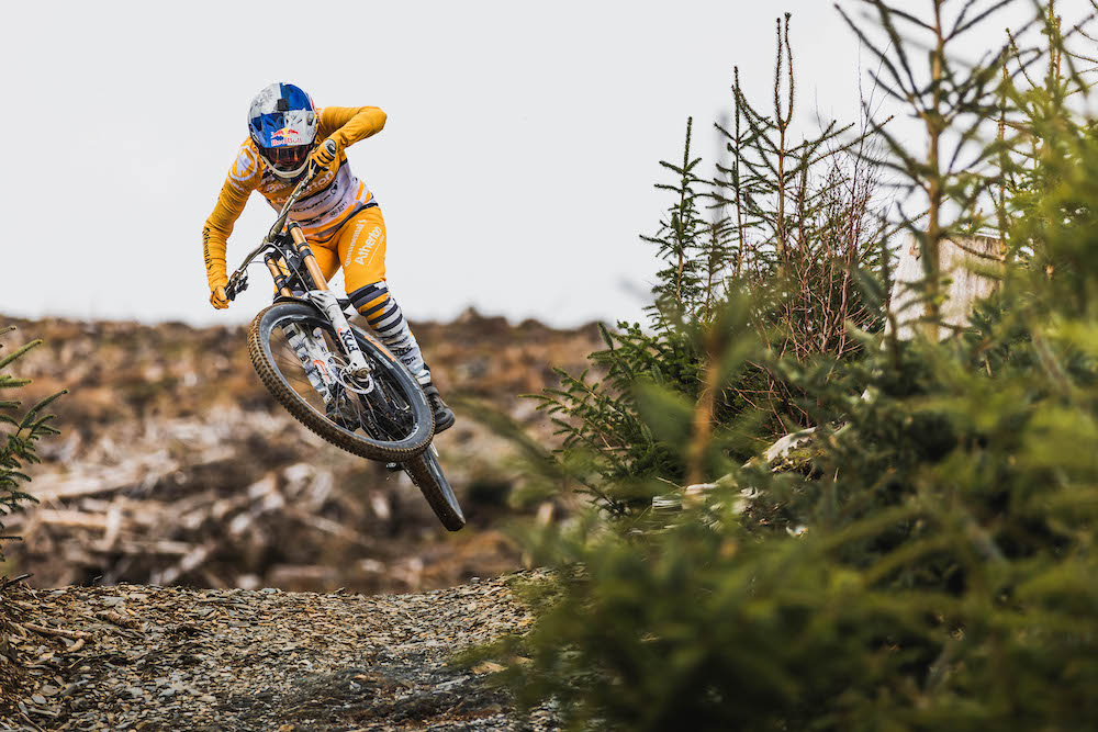 rachel_atherton_2