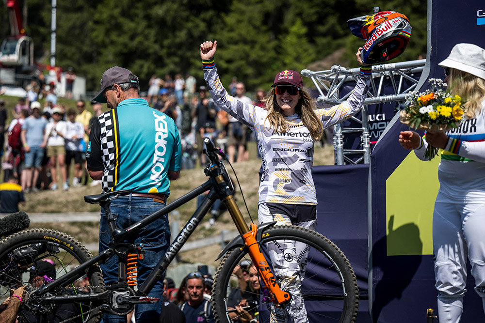 rachel_atherton_1