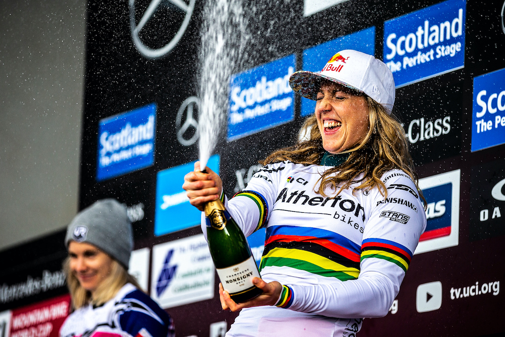 rachel_atherton_3