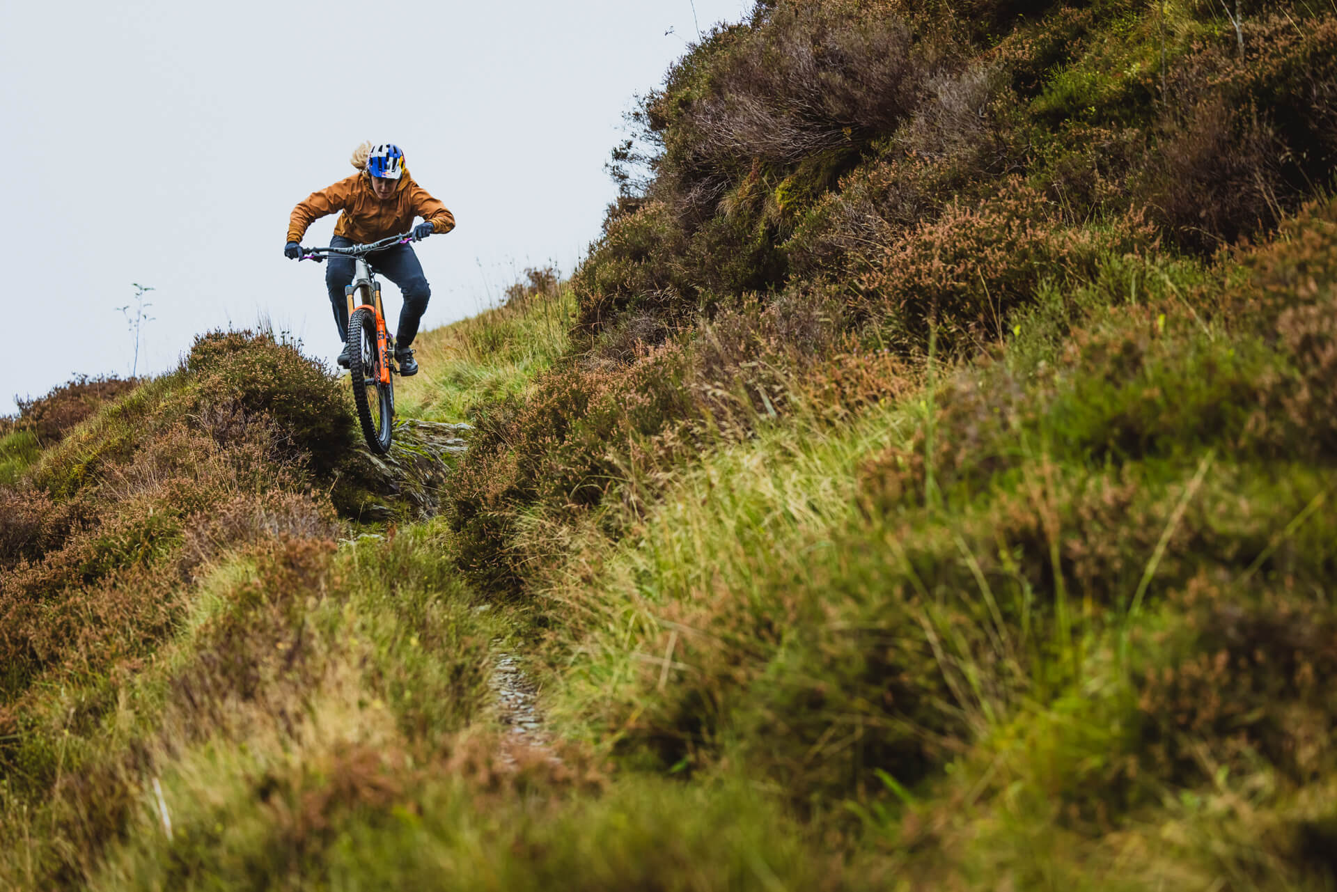 rachel_atherton_2