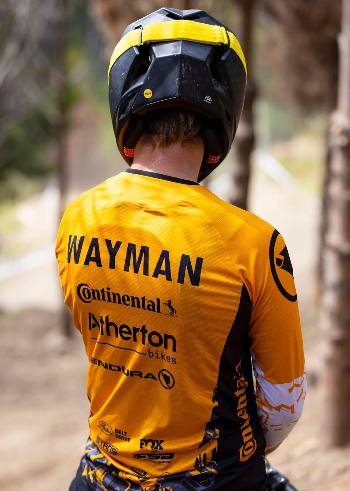 luke_wayman_3