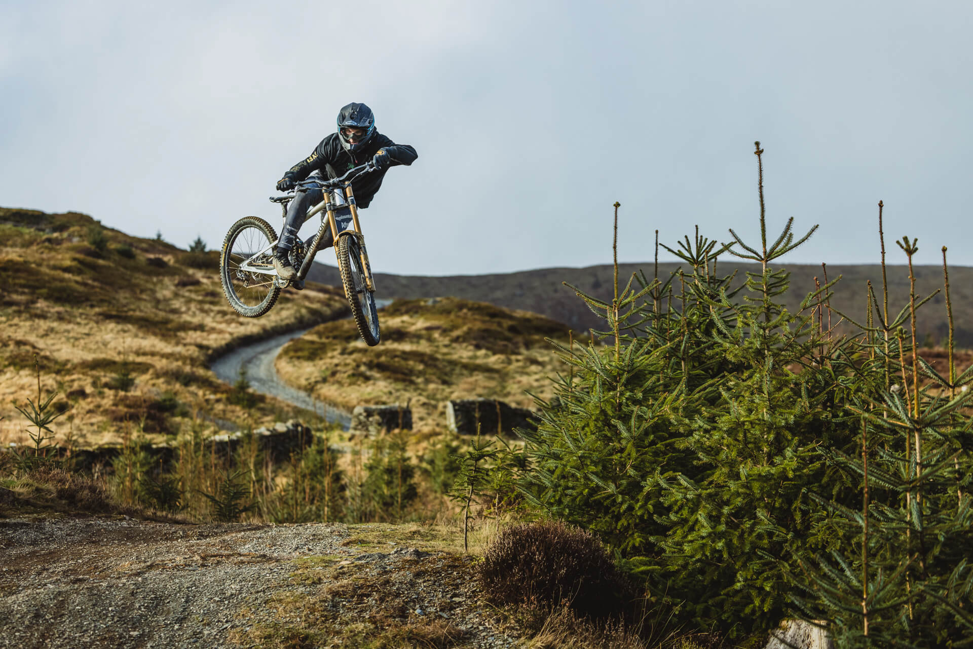 dan_atherton_1