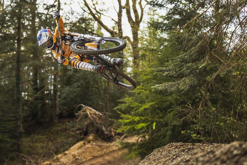 gee_atherton_2