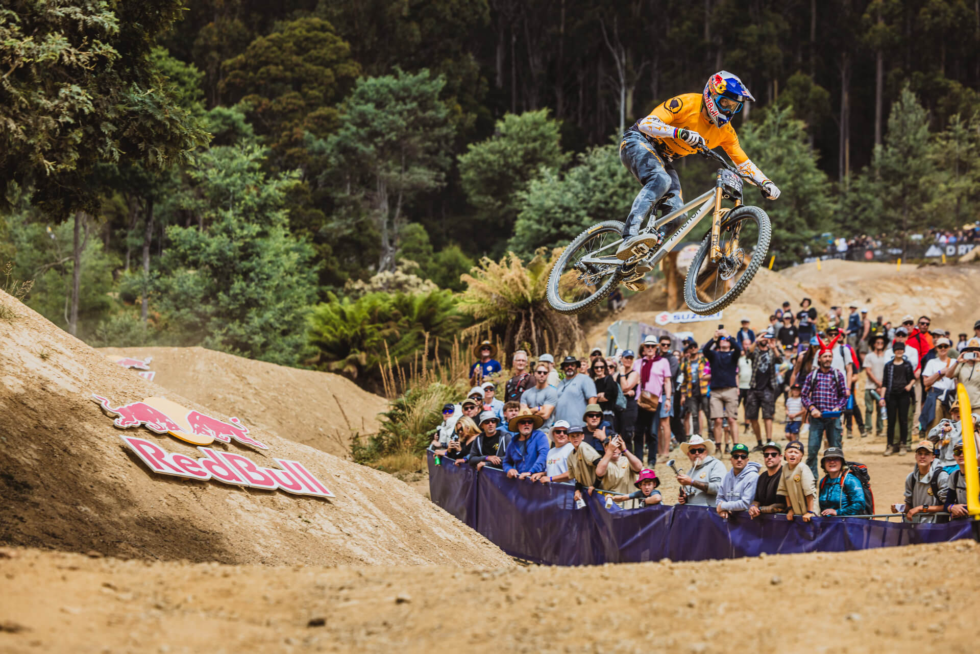 gee_atherton_3