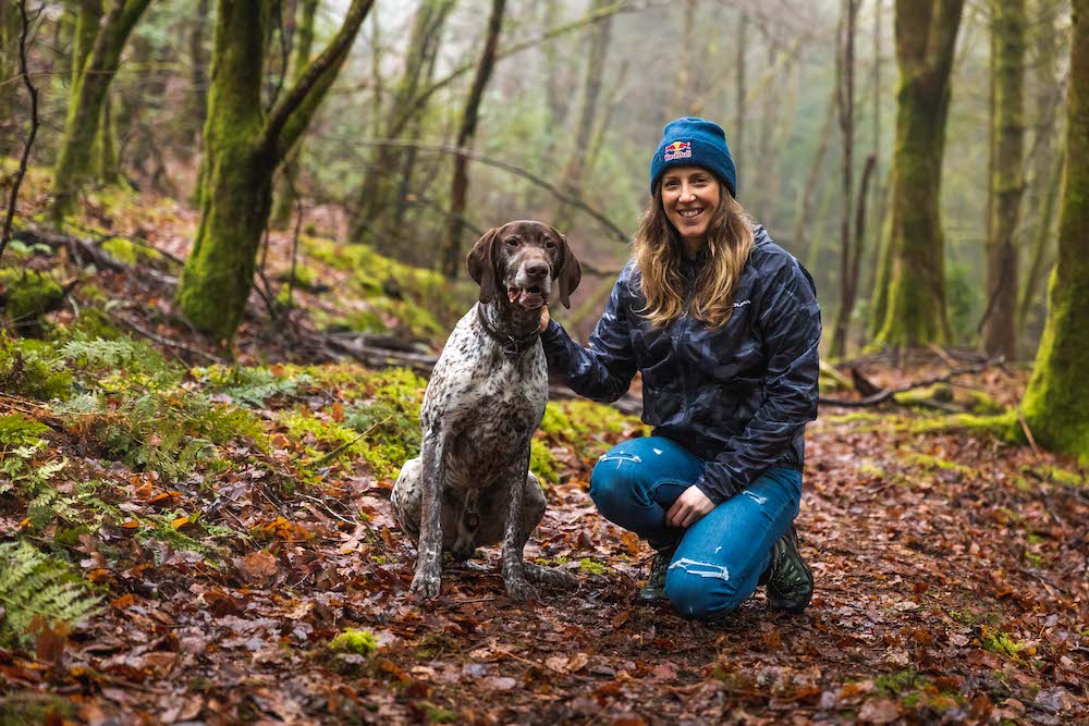rachel_atherton_1